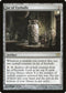 Jar of Eyeballs (152) [Dark Ascension]