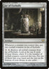 Jar of Eyeballs (152) [Dark Ascension]