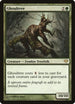 Ghoultree (115) [Dark Ascension]