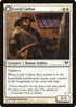 Loyal Cathar (13) [Dark Ascension]