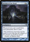 Secrets of the Dead (48) [Dark Ascension]