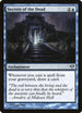 Secrets of the Dead (48) [Dark Ascension]