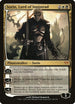 Sorin, Lord of Innistrad (142) [Dark Ascension]