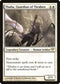 Thalia, Guardian of Thraben (24) [Dark Ascension]