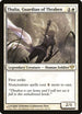 Thalia, Guardian of Thraben (24) [Dark Ascension]