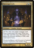 Havengul Lich (139) [Dark Ascension]