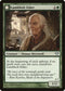 Lambholt Elder (122) [Dark Ascension]