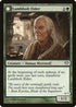Lambholt Elder (122) [Dark Ascension]