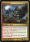 Immerwolf (141) [Dark Ascension]