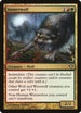 Immerwolf (141) [Dark Ascension]