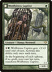 Wolfbitten Captive (133) [Dark Ascension]
