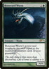 Boneyard Wurm [WPN & Gateway Promos]