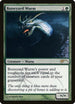 Boneyard Wurm [WPN & Gateway Promos]