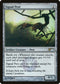 Signal Pest [WPN & Gateway Promos]