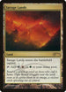 Savage Lands [FNM Promos]