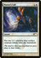 Master's Call [WPN & Gateway Promos]