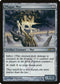 Plague Myr [WPN & Gateway Promos]