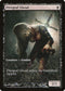 Diregraf Ghoul (97) [Game Day & Store Championship Promos]