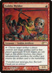 Goblin Welder [Judge Promos]