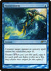 Flusterstorm [Judge Promos]