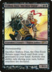 Xiahou Dun, the One-Eyed [Judge Promos]