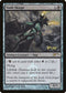 Vault Skirge [WPN & Gateway Promos]