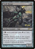 Vault Skirge [WPN & Gateway Promos]