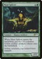Maul Splicer [WPN & Gateway Promos]