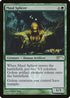 Maul Splicer [WPN & Gateway Promos]