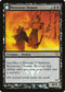 Ravenous Demon (71) [Prerelease Cards]