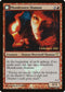 Mondronen Shaman (98) [Launch Party & Release Event Promos]