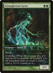 Strangleroot Geist (127) [Game Day & Store Championship Promos]