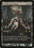 Zombie Apocalypse (80) [Game Day & Store Championship Promos]