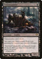 Gravecrawler (64) [Buy-A-Box Promos]