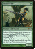 Glistener Elf [FNM Promos]