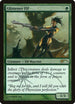 Glistener Elf [FNM Promos]
