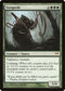 Vorapede (131) [Dark Ascension]