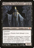 Mikaeus, the Unhallowed (70) [Dark Ascension]