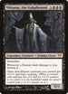 Mikaeus, the Unhallowed (70) [Dark Ascension]