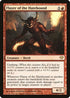Flayer of the Hatebound (89) [Dark Ascension]