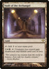 Vault of the Archangel (158) [Dark Ascension]