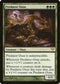 Predator Ooze (124) [Dark Ascension]