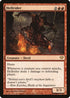 Hellrider (93) [Dark Ascension]