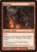 Hellrider (93) [Dark Ascension]