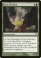 Feed the Pack (114) [Dark Ascension]