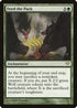 Feed the Pack (114) [Dark Ascension]