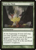Feed the Pack (114) [Dark Ascension]