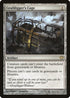 Grafdigger's Cage (149) [Dark Ascension]