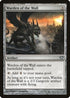 Warden of the Wall (153) [Dark Ascension]