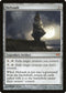 Helvault (151) [Dark Ascension]
